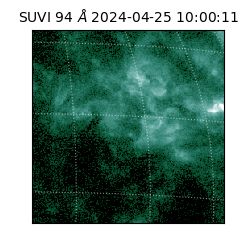 suvi - 2024-04-25T10:00:11.442000