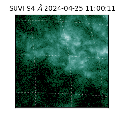 suvi - 2024-04-25T11:00:11.588000