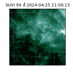 suvi - 2024-04-25T21:00:13.038000