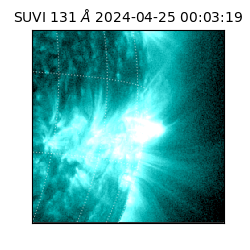 suvi - 2024-04-25T00:03:19.977000