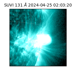 suvi - 2024-04-25T02:03:20.267000