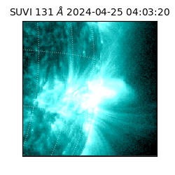 suvi - 2024-04-25T04:03:20.557000