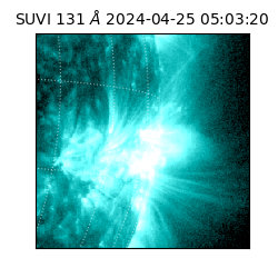 suvi - 2024-04-25T05:03:20.703000