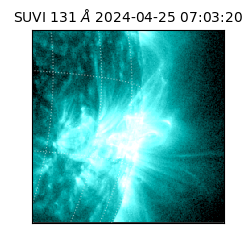 suvi - 2024-04-25T07:03:20.993000