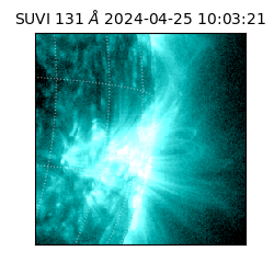 suvi - 2024-04-25T10:03:21.445000