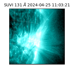 suvi - 2024-04-25T11:03:21.575000