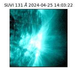 suvi - 2024-04-25T14:03:22.009000