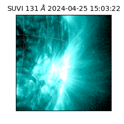 suvi - 2024-04-25T15:03:22.155000