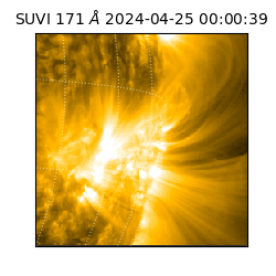 suvi - 2024-04-25T00:00:39.977000