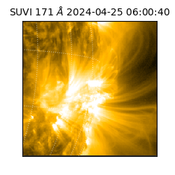 suvi - 2024-04-25T06:00:40.851000