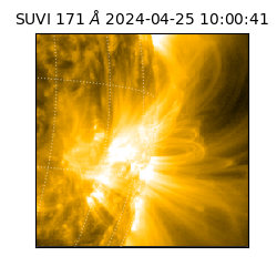 suvi - 2024-04-25T10:00:41.431000