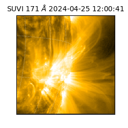 suvi - 2024-04-25T12:00:41.729000