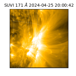 suvi - 2024-04-25T20:00:42.889000