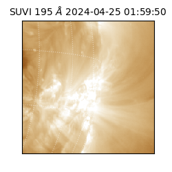 suvi - 2024-04-25T01:59:50.284000