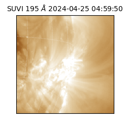suvi - 2024-04-25T04:59:50.720000
