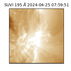 suvi - 2024-04-25T07:59:51.154000