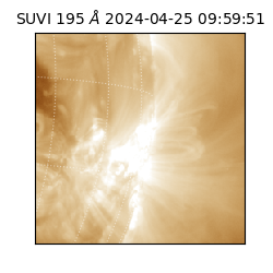 suvi - 2024-04-25T09:59:51.446000