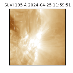 suvi - 2024-04-25T11:59:51.738000