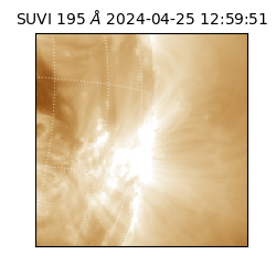 suvi - 2024-04-25T12:59:51.882000