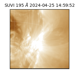 suvi - 2024-04-25T14:59:52.172000