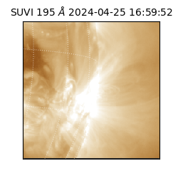 suvi - 2024-04-25T16:59:52.464000