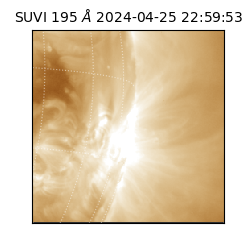 suvi - 2024-04-25T22:59:53.332000