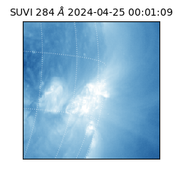 suvi - 2024-04-25T00:01:09.988000