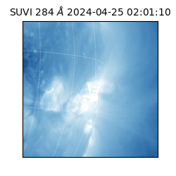 suvi - 2024-04-25T02:01:10.280000