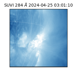 suvi - 2024-04-25T03:01:10.424000