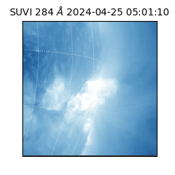 suvi - 2024-04-25T05:01:10.714000
