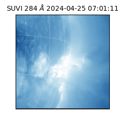 suvi - 2024-04-25T07:01:11.010000