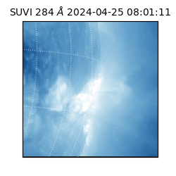 suvi - 2024-04-25T08:01:11.150000