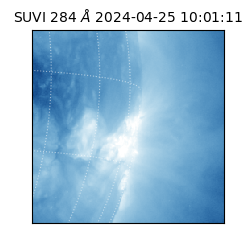 suvi - 2024-04-25T10:01:11.442000