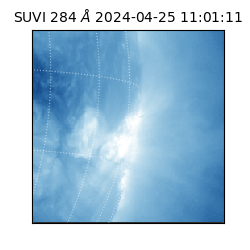 suvi - 2024-04-25T11:01:11.586000