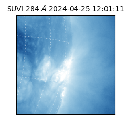 suvi - 2024-04-25T12:01:11.732000