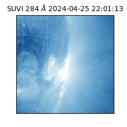 suvi - 2024-04-25T22:01:13.182000