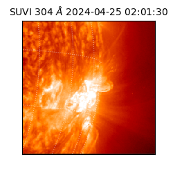 suvi - 2024-04-25T02:01:30.288000