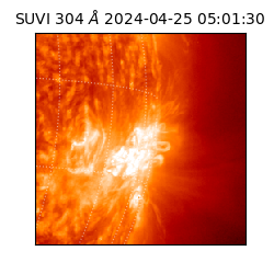 suvi - 2024-04-25T05:01:30.730000