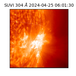 suvi - 2024-04-25T06:01:30.870000