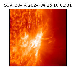 suvi - 2024-04-25T10:01:31.450000