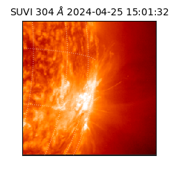 suvi - 2024-04-25T15:01:32.176000