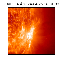 suvi - 2024-04-25T16:01:32.322000