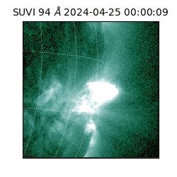 suvi - 2024-04-25T00:00:09.990000