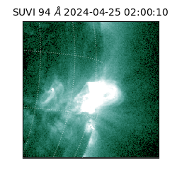 suvi - 2024-04-25T02:00:10.282000