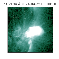 suvi - 2024-04-25T03:00:10.430000