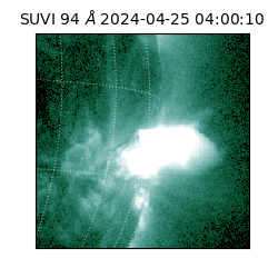 suvi - 2024-04-25T04:00:10.570000