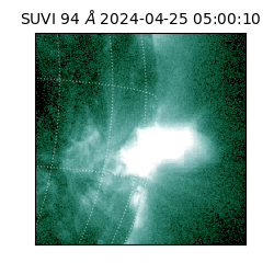 suvi - 2024-04-25T05:00:10.716000