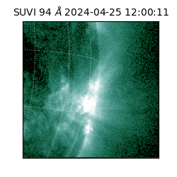 suvi - 2024-04-25T12:00:11.734000