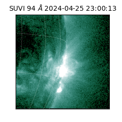 suvi - 2024-04-25T23:00:13.330000