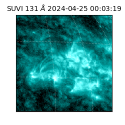 suvi - 2024-04-25T00:03:19.977000